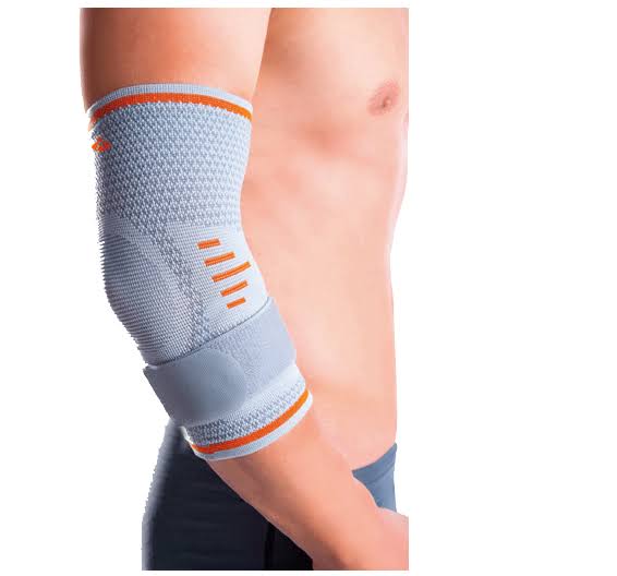 Elbow support 1